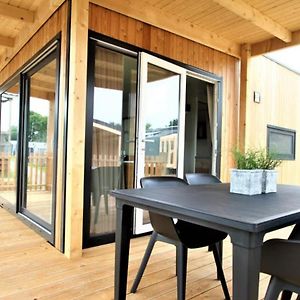 Kamer met Twee Aparte Bedden